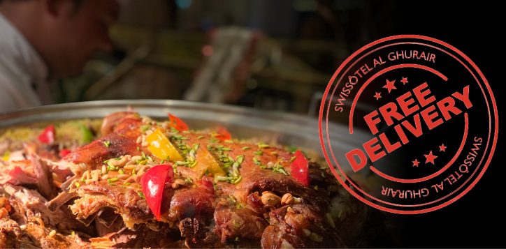 2104_swiss_ramadan_delivery_mage_700x3201
