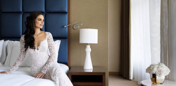 shg-bride-suite-bedroom_0044-1024x634-1