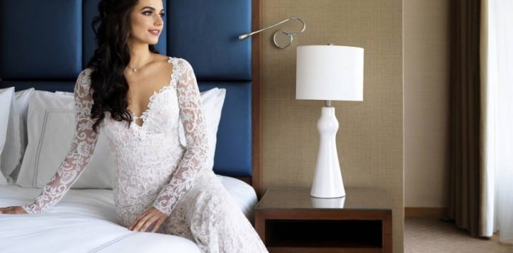 shg-bride-suite-bedroom_0044-1024x634-3