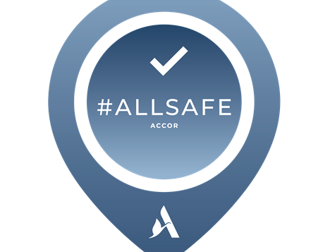 all-safe