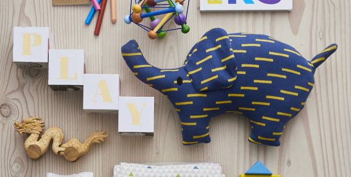 kids_room_still_1_1338662_standard