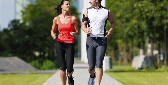 jogging_tracks_677419_standard