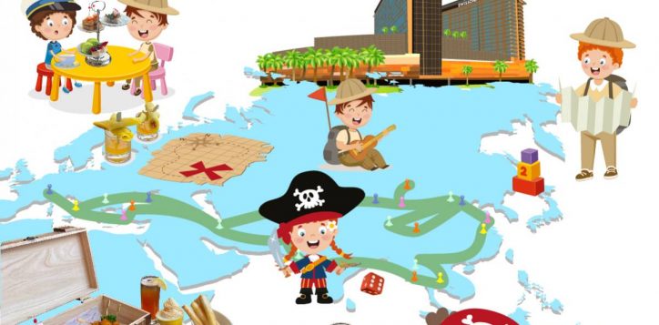 2108_swiss_kids-high-tea_microsite_1200x1200px-01