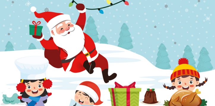 2212_swiss_festive_post