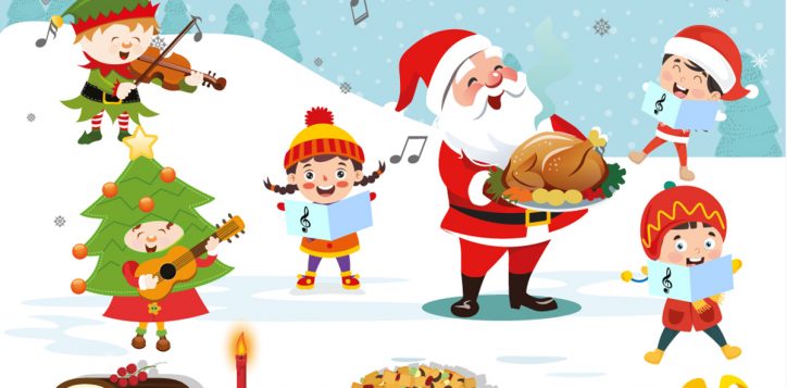 2212_swiss_festive_post-2