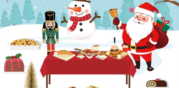 2212_swiss_festive_post-3