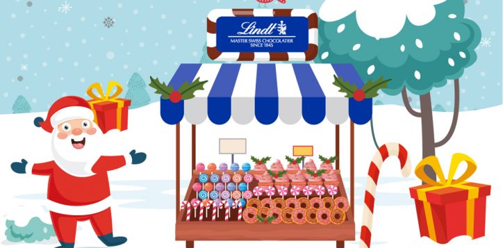 2212_swiss_festive_post-4