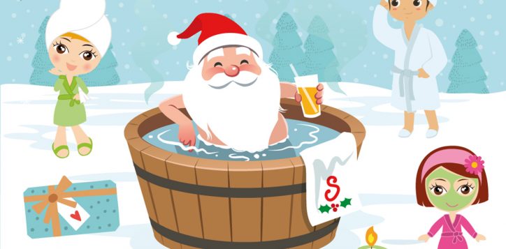 2212_swiss_festive_post-5
