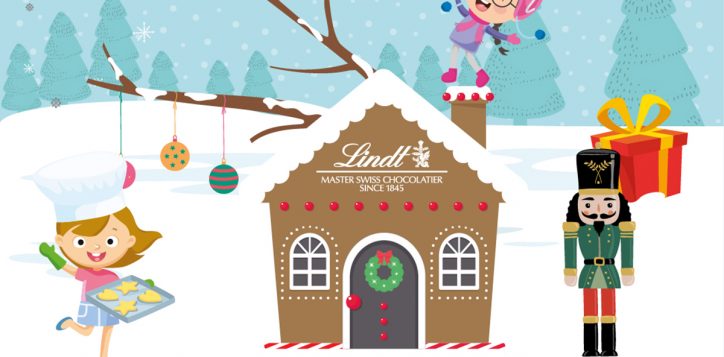 2212_swiss_festive_post-6