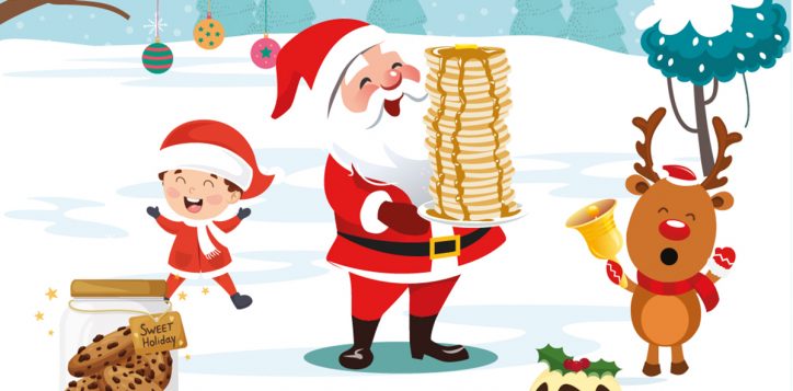 2212_swiss_festive_post-7