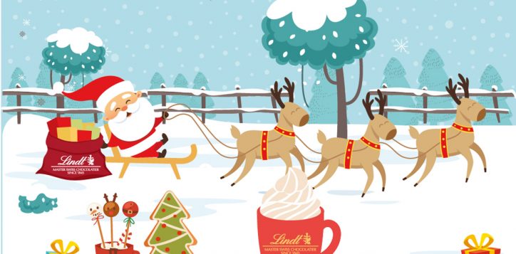 2212_swiss_festive_post-8
