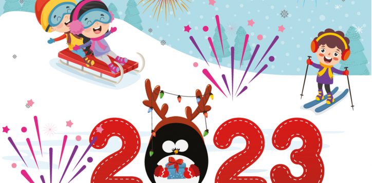 2212_swiss_festive_post-9