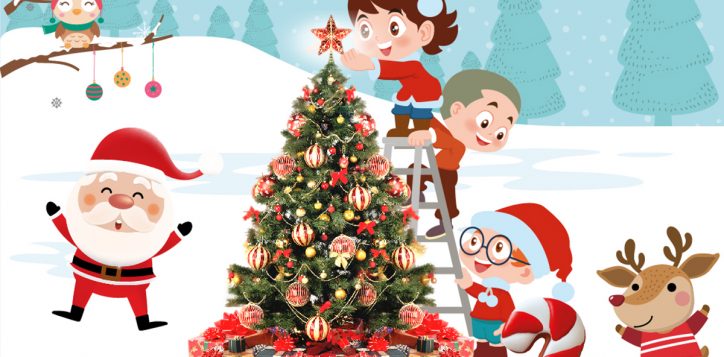2212_swiss_festive_post-10