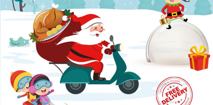 2212_swiss_festive_post-11