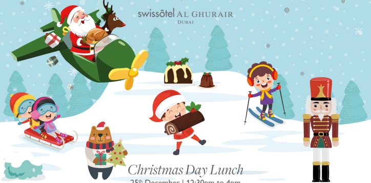 2112_swiss_festive-collaterals_christmas-day-lunch_fb-image-01
