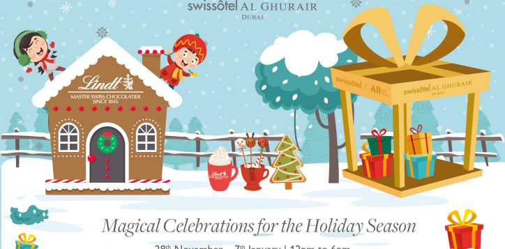 2112_swiss_festive-collaterals_ginger-breadhouse_fb-image-01