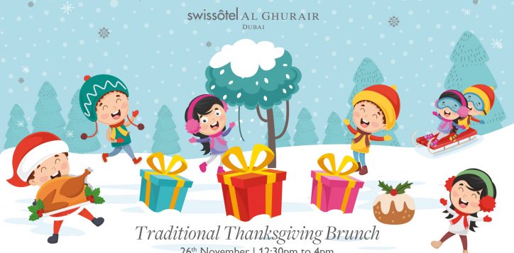 2112_swiss_festive-collaterals_thanksgiving-brunch_fb-image-01