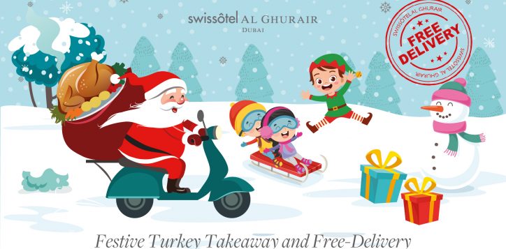 2112_swiss_festive-collaterals_turkey-delivery_fb-image-01