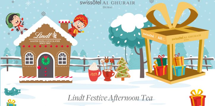 2112_swiss_festive-collaterals_ginger-breadhouse_fb-image-011