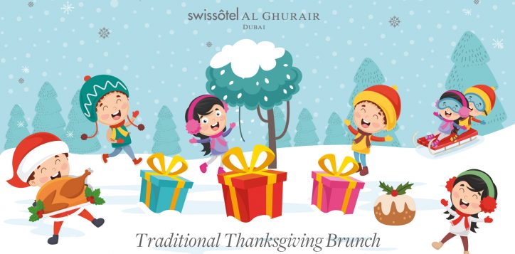 2112_swiss_festive-collaterals_thanksgiving-brunch_fb-image-011