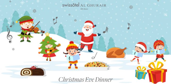 2112_swiss_festive-collaterals_christmas-eve-brunch_fb-image-01