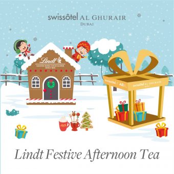 lindt-festive-afternoon-tea
