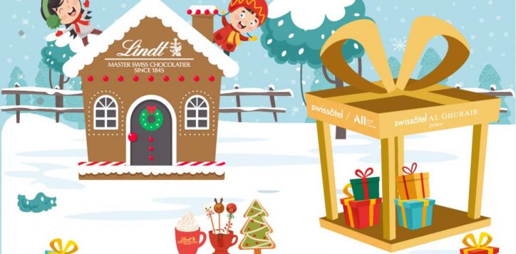 2112_swiss_festive-images_1200x1200px_lindt-afternoon-tea