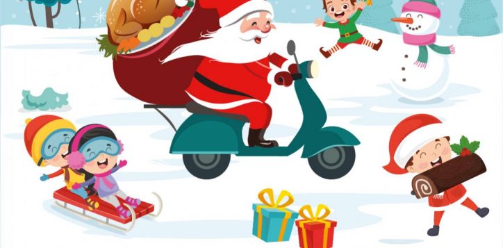 2112_swiss_festive-images_1200x1200px_turkey-takeaway