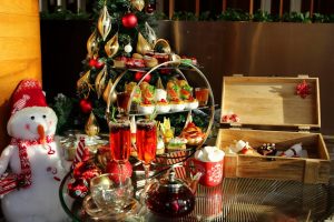 lindt-festive-afternoon-tea