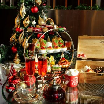 lindt-festive-afternoon-tea