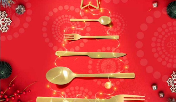 christmas-brunch