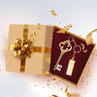 swisotel-voucher-email-signature-imgae-200x2003