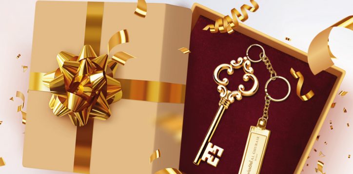 swisotel-voucher-email-signature-imgae-1200x12003