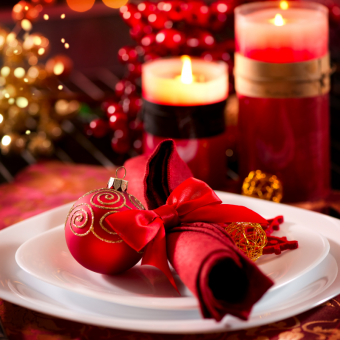 christmas-day-brunch