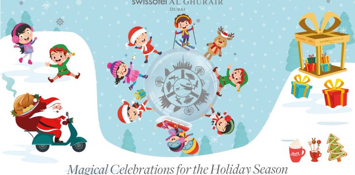 2112_swiss_festive-collaterals_fb-image-01
