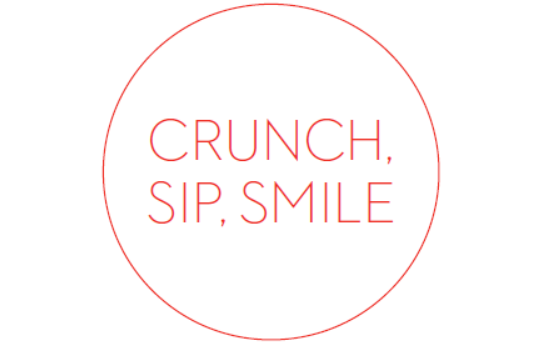 sip-crunch