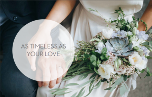 as-timeless-as-your-love