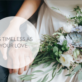 as-timeless-as-your-love