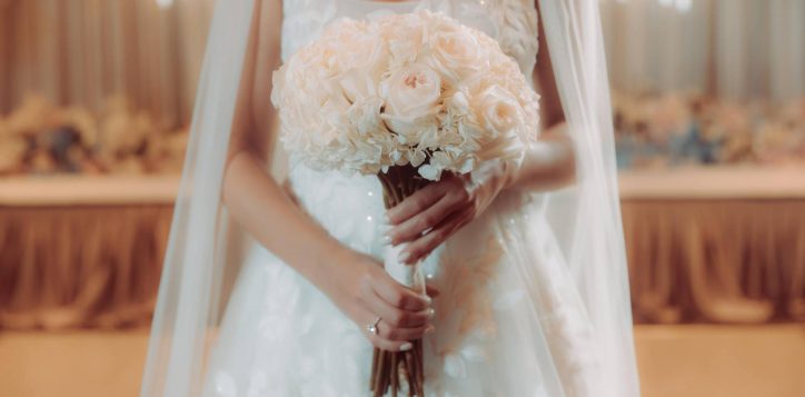 hb1p8-flower-bouquet-min