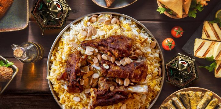 swiss-iftar-image