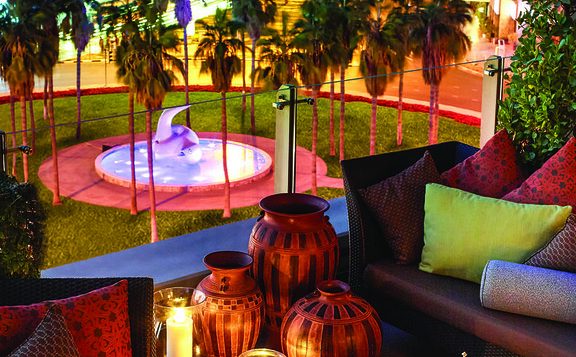 liwan-terrace-ramadan
