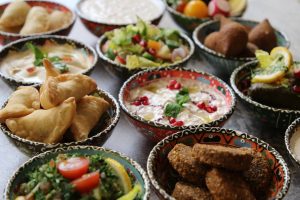 traditions-of-ramadan