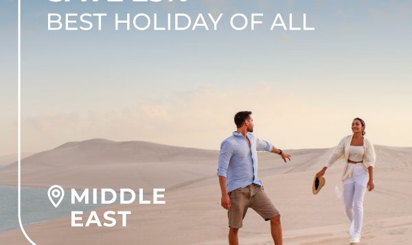 all-holiday_landing-pages_english_600x500_overall