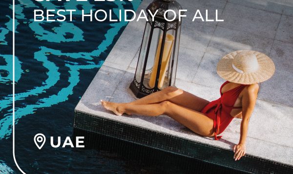 all-holiday_landing-pages_english_600x500_uae-1