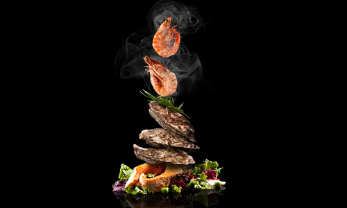 2206_swiss_seafood-nights_voucher_500x300px3