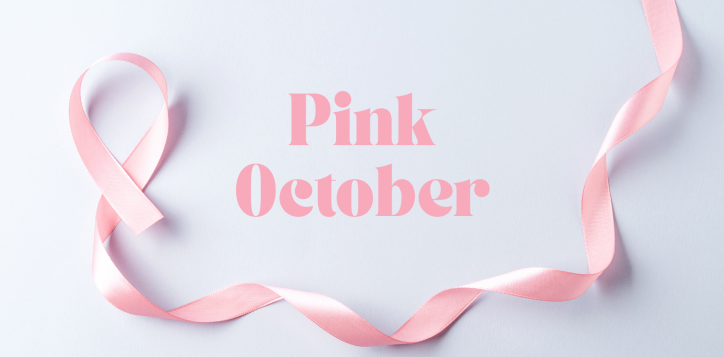 pink-october