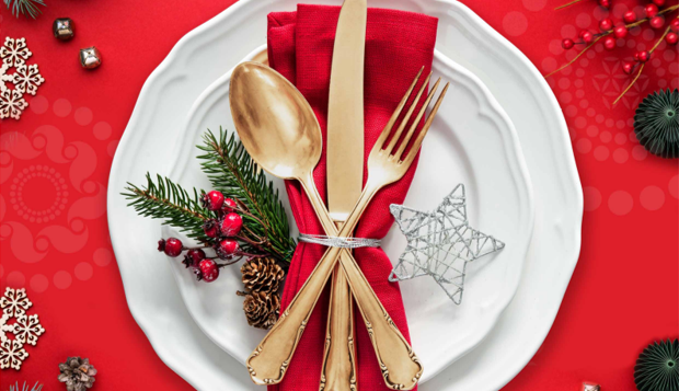 festive-brunch
