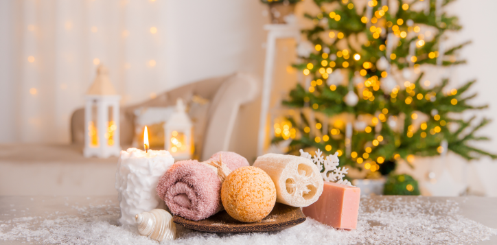 festive-pictures-1