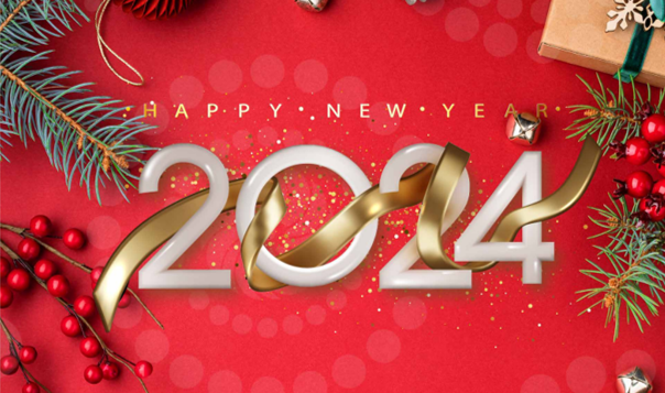 new-year