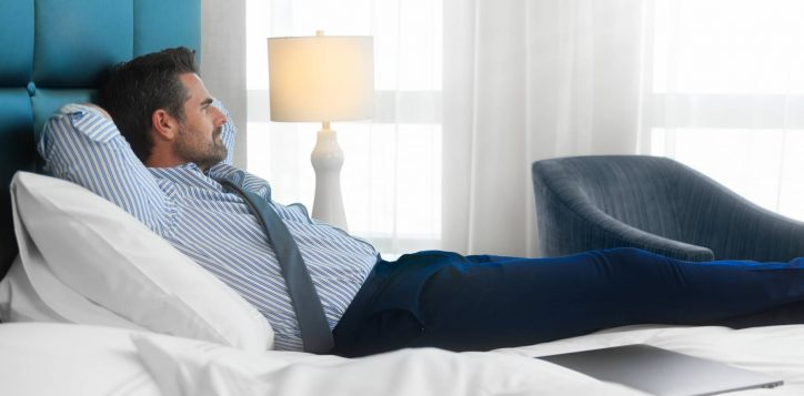 businessman-in-room-1-min